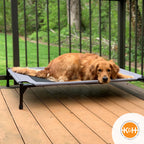 Pet Cot product image 10