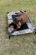Pet Cot product image 12