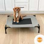 Pet Cot product image 15
