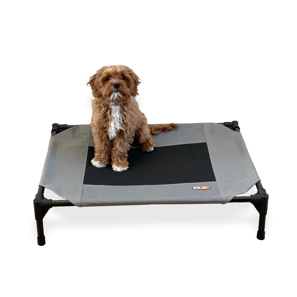 Pet Cot product image 21