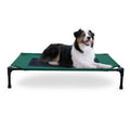 Pet Cot product image 37
