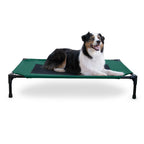 Pet Cot product image 37