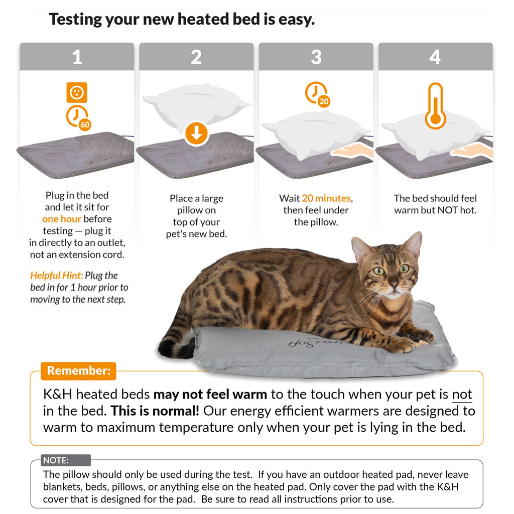 Outdoor Cat House product image 6