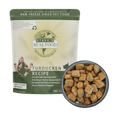 Freeze-Dried Raw Dog Food product image 1