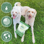 Freeze-Dried Raw Dog Food product image 3