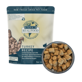Freeze-Dried Dog Food product image 1