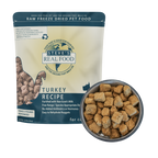 Freeze-Dried Dog Food product image 1