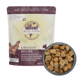 Freeze-Dried Dog Food product image 1