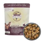 Freeze-Dried Dog Food product image 1