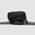 Dog Waste Bag Pouch product image 1