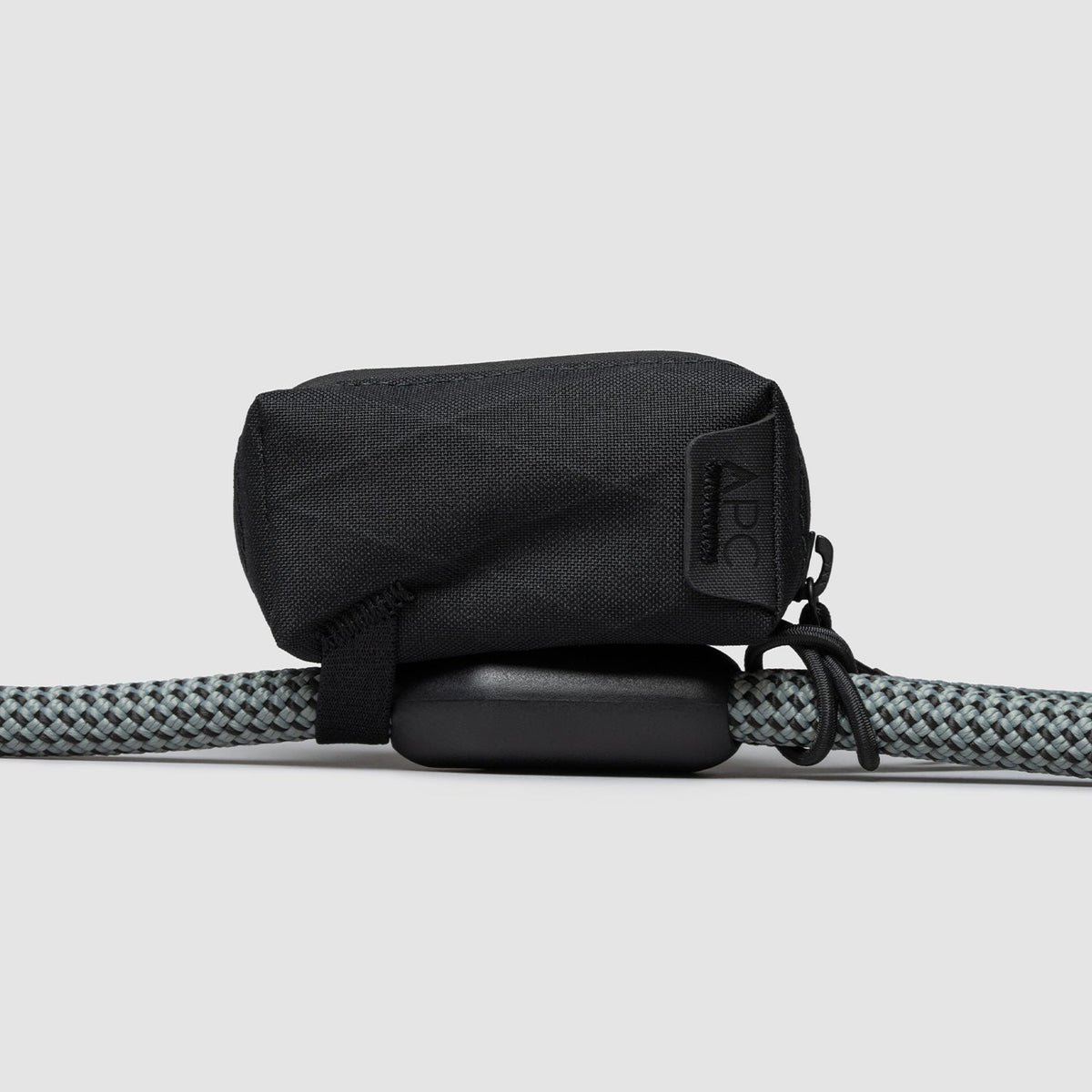 Dog Waste Bag Pouch product image 1