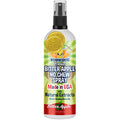Pet Training Spray product image 1