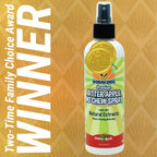 Pet Training Spray product image 3