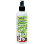 Pet Training Spray product image 5