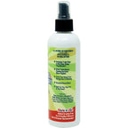 Pet Training Spray product image 6