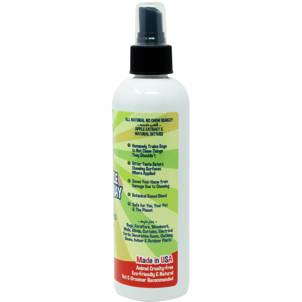 Pet Training Spray product image 6