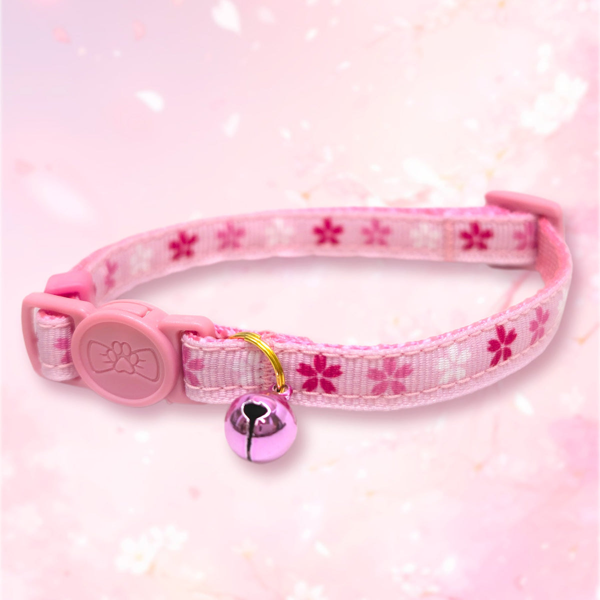 Pet Collar product image 1
