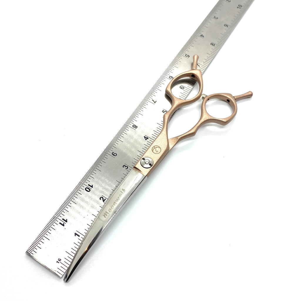 Dog Grooming Scissors product image 2