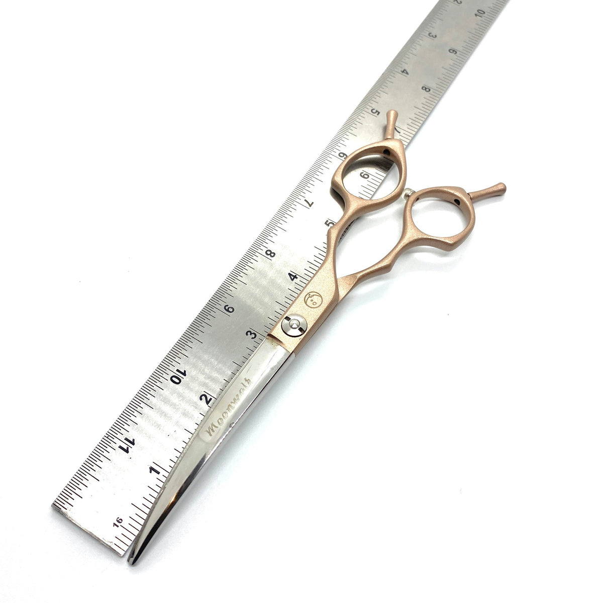 Dog Grooming Scissors product image 2