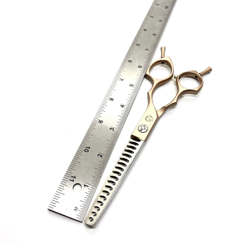 Dog Grooming Scissors product image 3