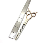 Dog Grooming Scissors product image 3