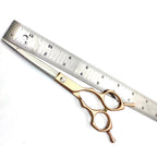 Dog Grooming Scissors product image 4