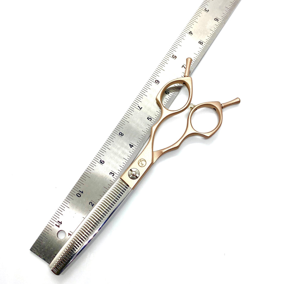 Dog Grooming Scissors product image 6