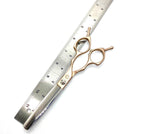 Dog Grooming Scissors product image 6