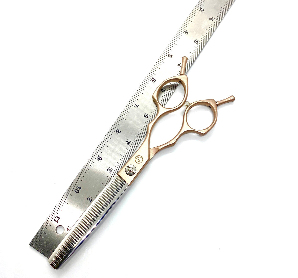 Dog Grooming Scissors product image 6
