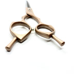 Dog Grooming Scissors product image 11