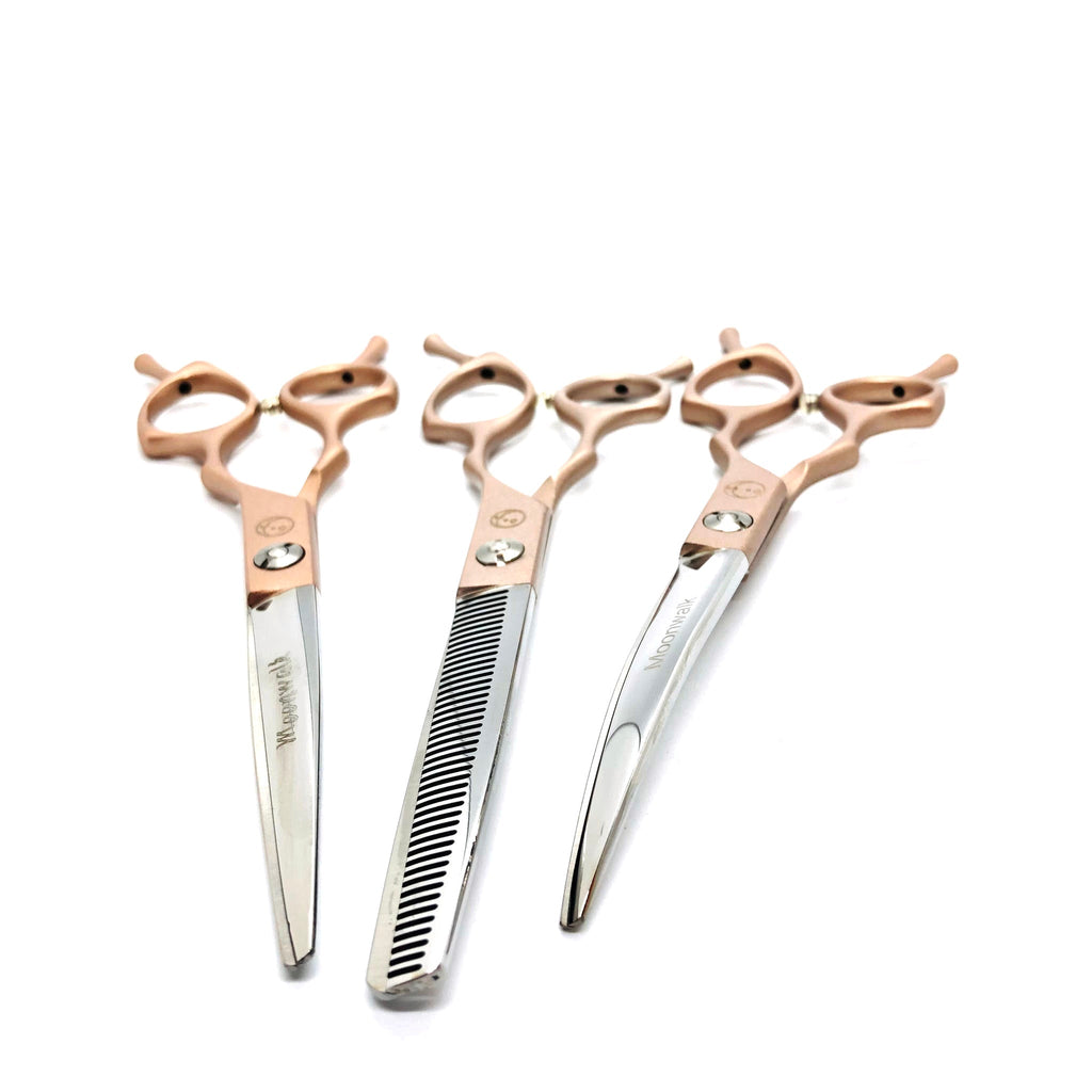Dog Grooming Scissors product image 12