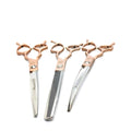 Dog Grooming Scissors product image 12
