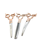Dog Grooming Scissors product image 12