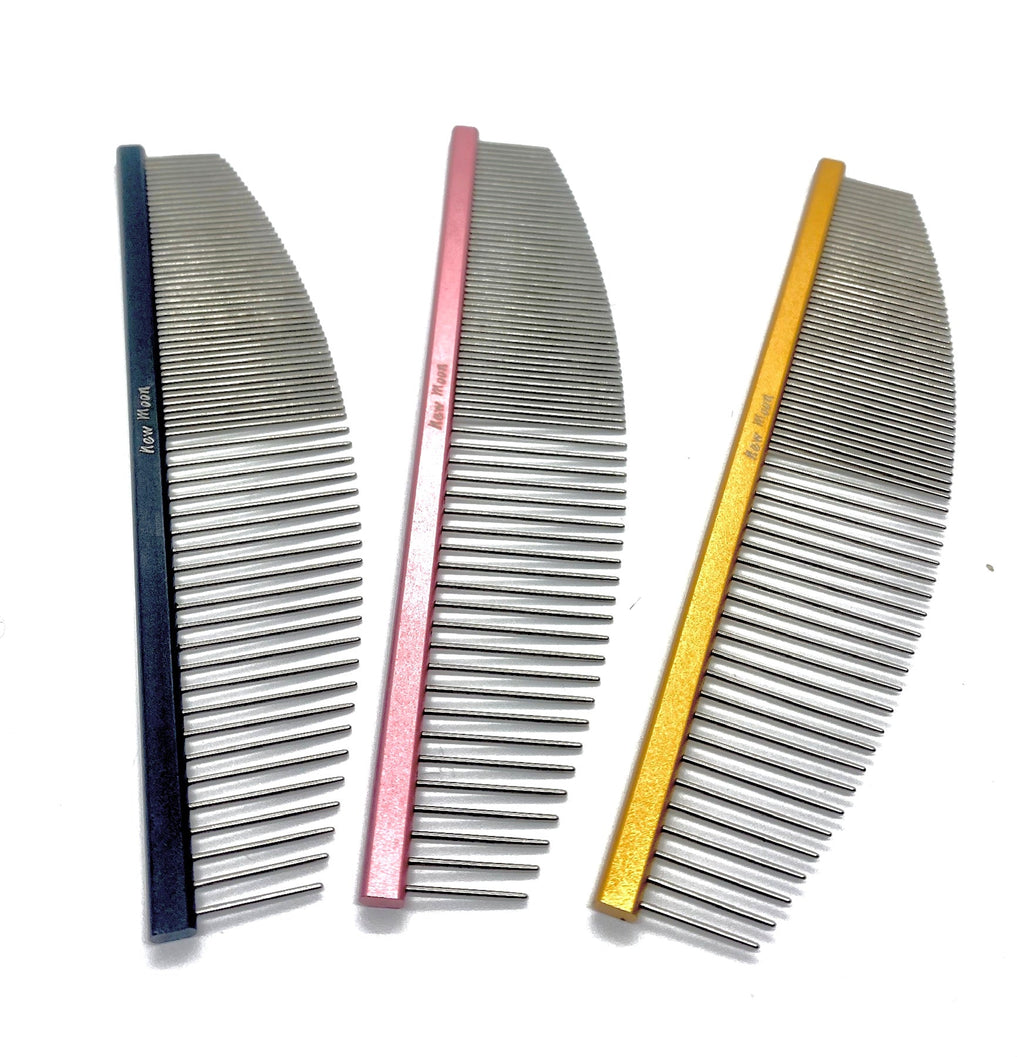 Dog Grooming Comb product image 1