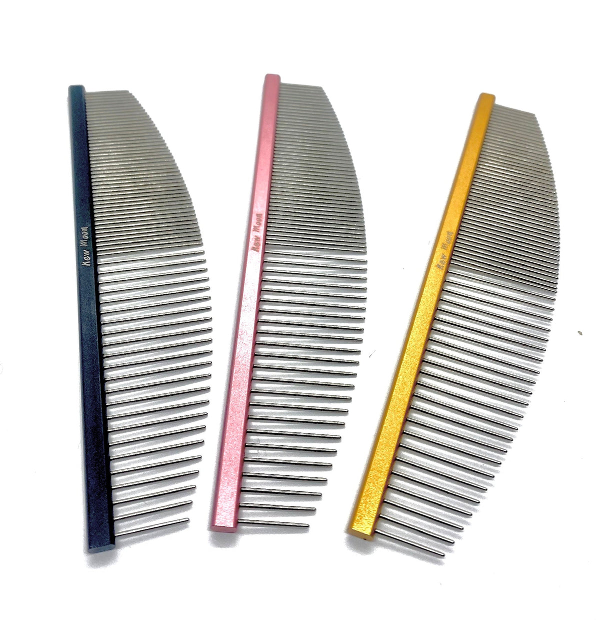 Dog Grooming Comb product image 1