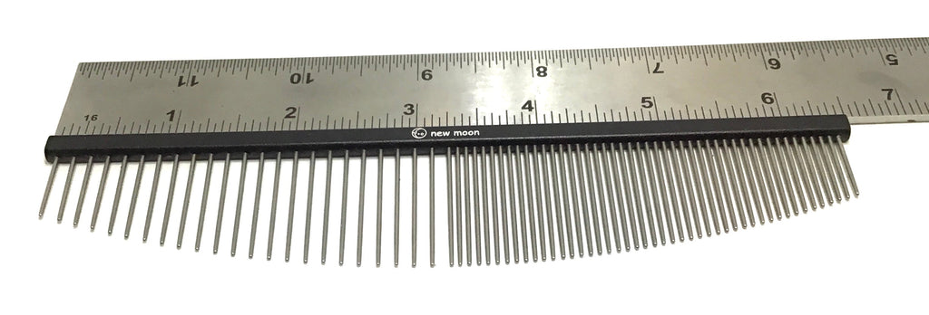 Dog Grooming Comb product image 2