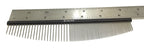 Dog Grooming Comb product image 2