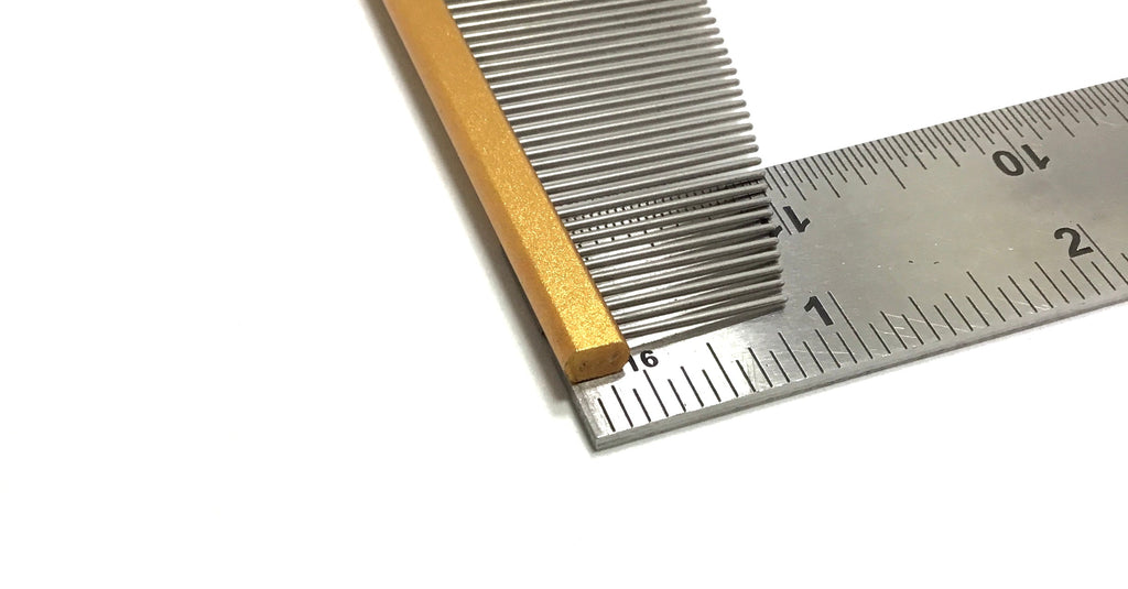 Dog Grooming Comb product image 3