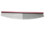 Dog Grooming Comb product image 4