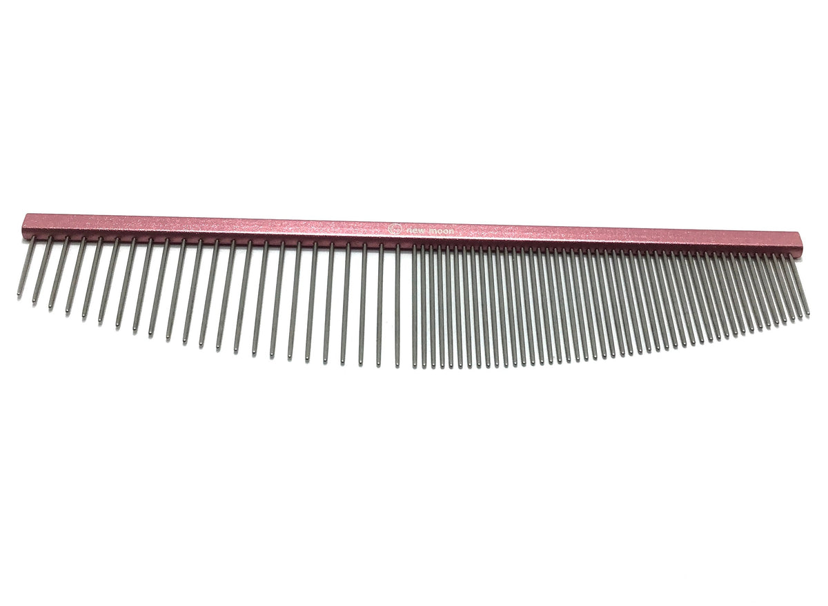 Dog Grooming Comb product image 4