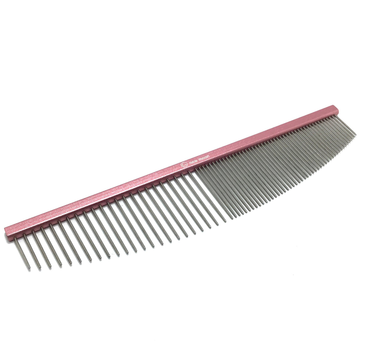 Dog Grooming Comb product image 5