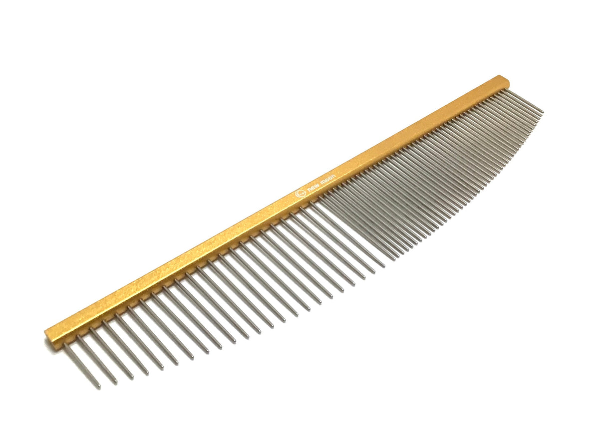Dog Grooming Comb product image 6