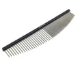 Dog Grooming Comb product image 7