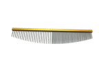 Dog Grooming Comb product image 8