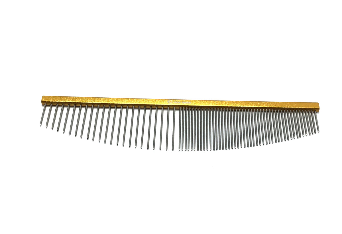 Dog Grooming Comb product image 8