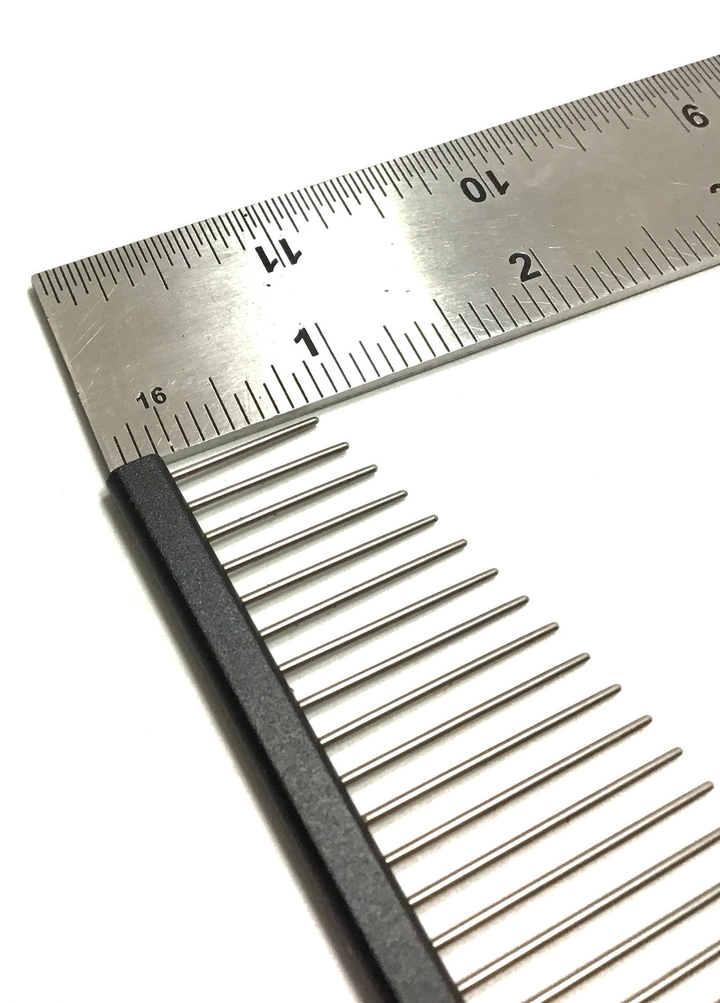 Dog Grooming Comb product image 9
