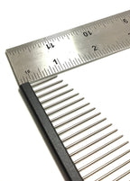 Dog Grooming Comb product image 9