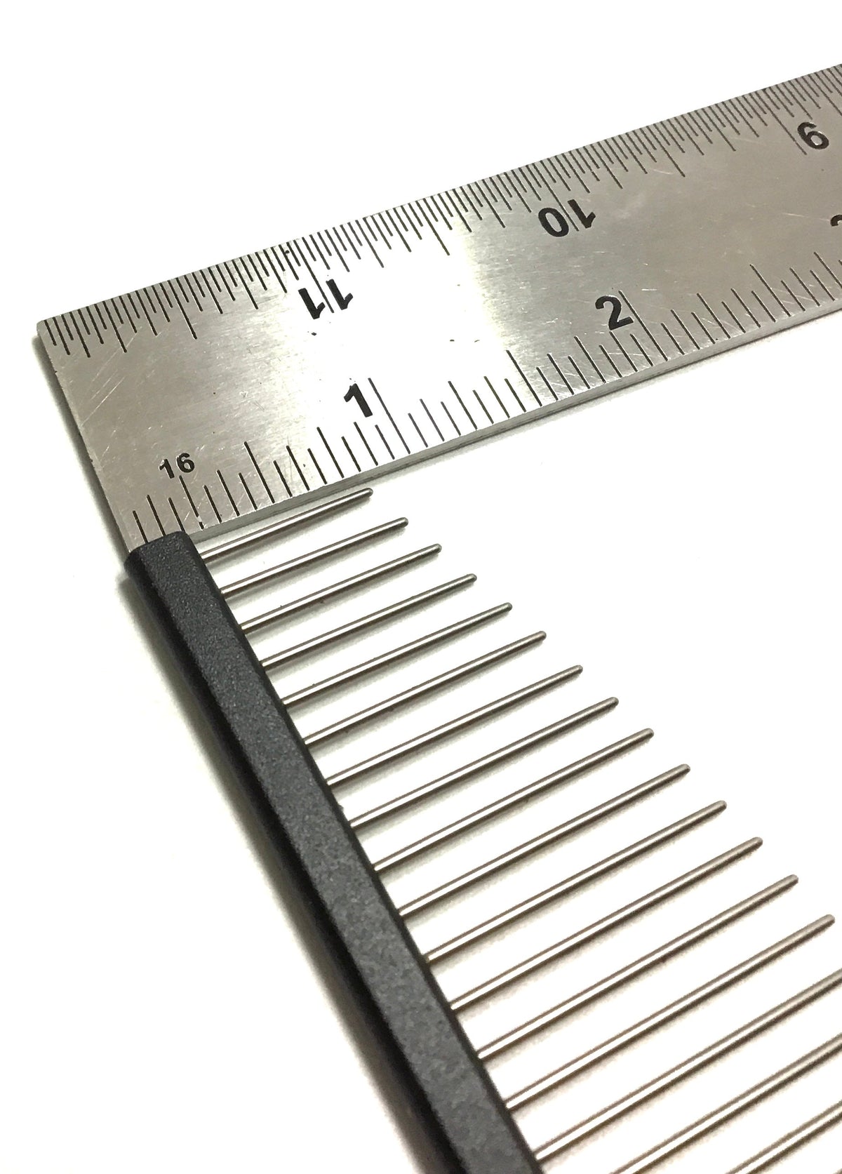 Dog Grooming Comb product image 9
