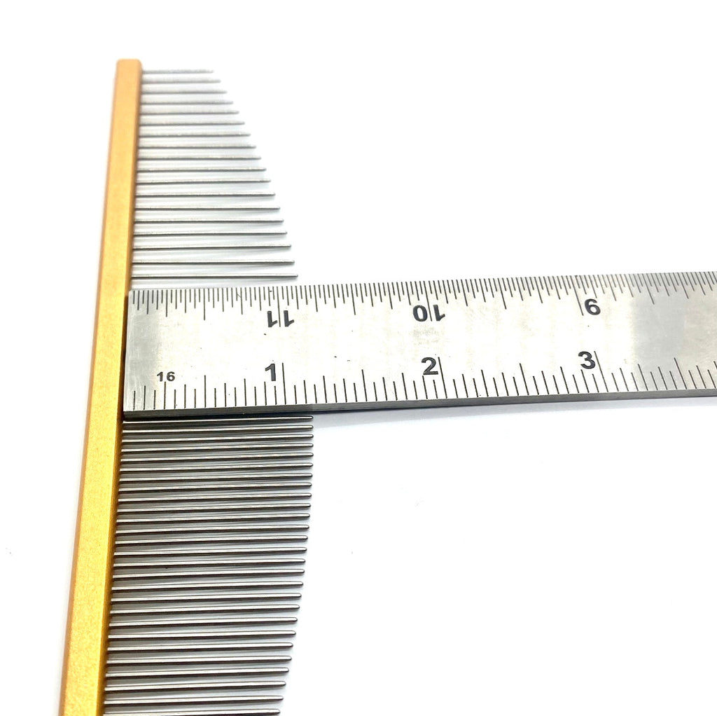Dog Grooming Comb product image 10