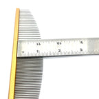 Dog Grooming Comb product image 10
